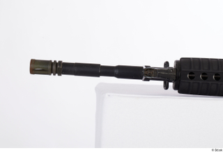 Weapon Rifle M7 27 details of rifle weapons-rifle 0014.jpg